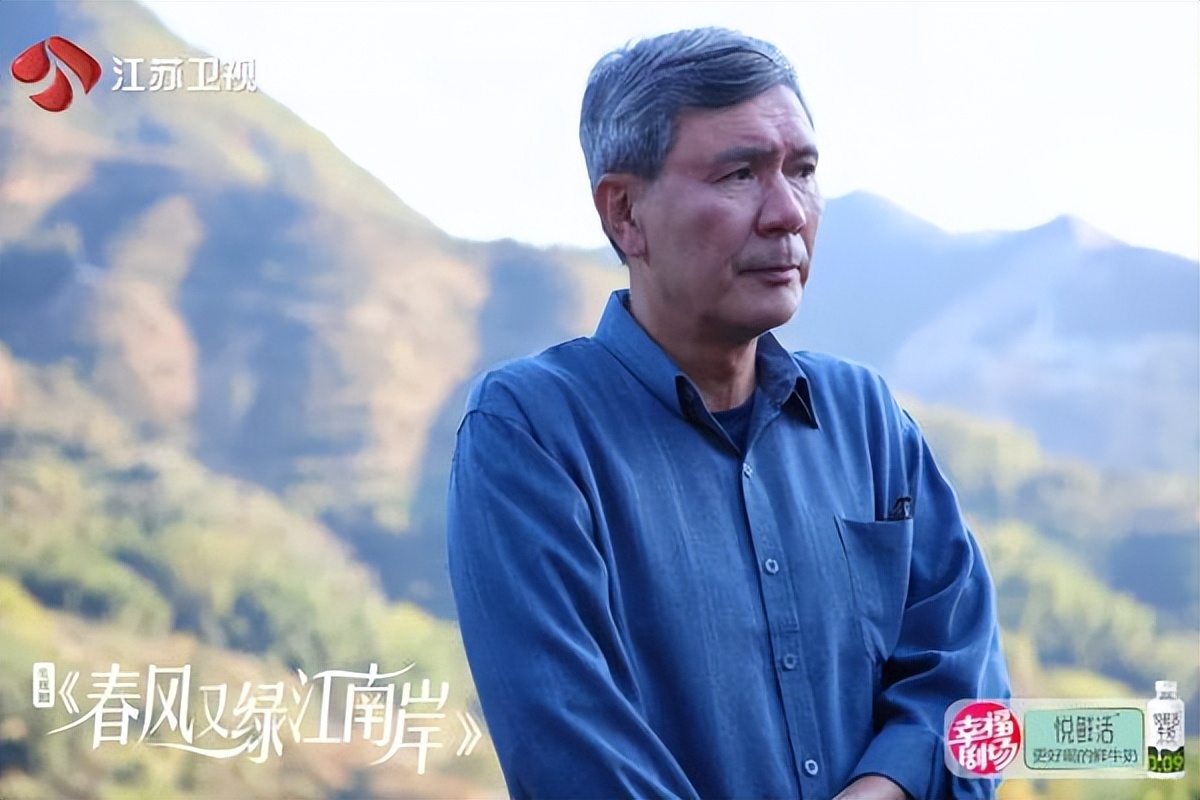 江南水乡风情故事,江南水乡江南故事