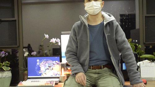 电动升降桌需要怎样进行操作,手摇电动升降桌怎么选择