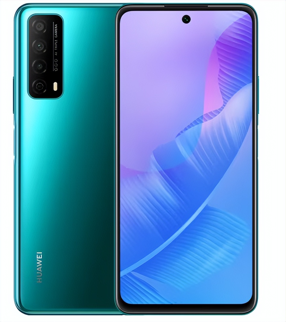 华为手机7月份推荐,华为换新手机了怎么样一键换机