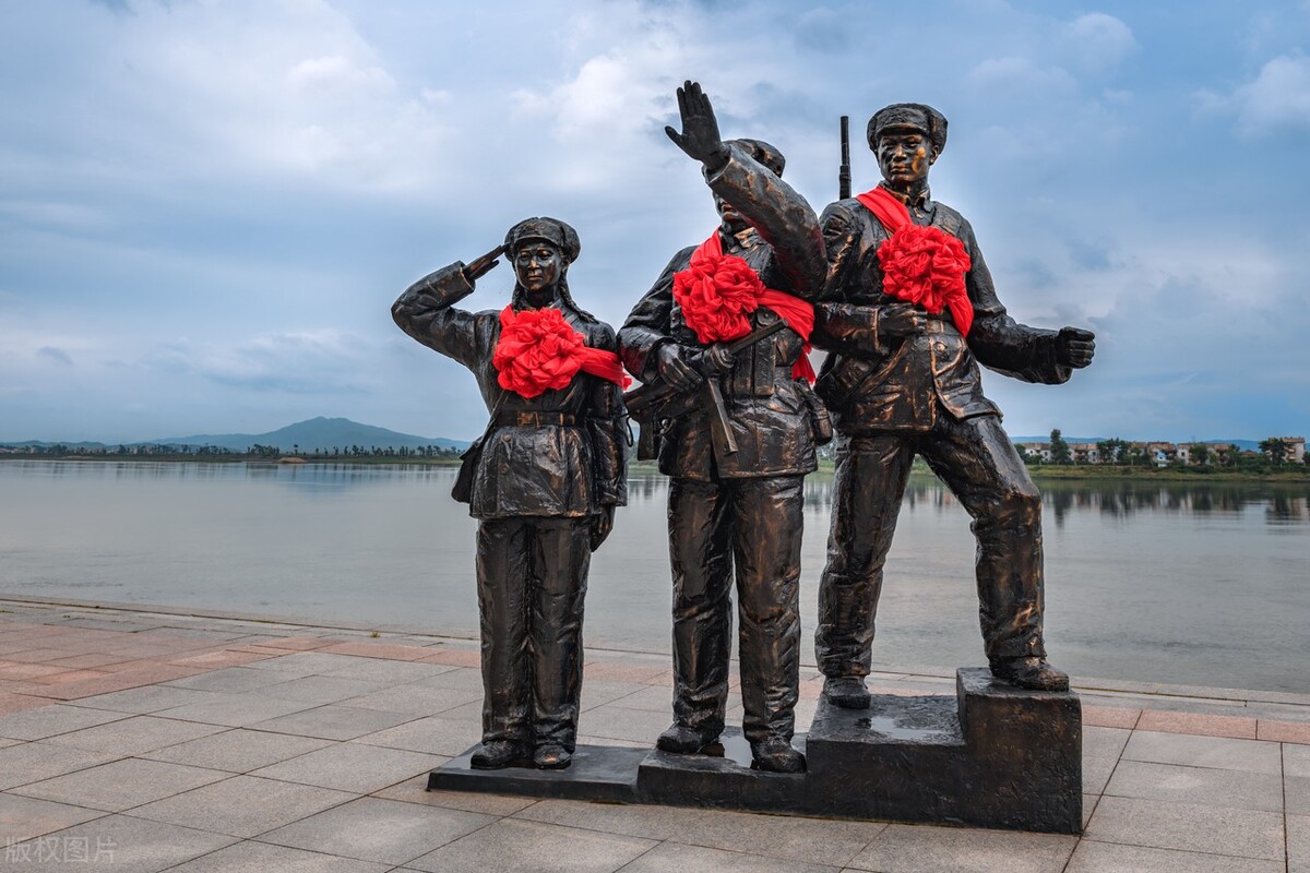 4月13日的国内新闻,4月18日国内有什么新闻