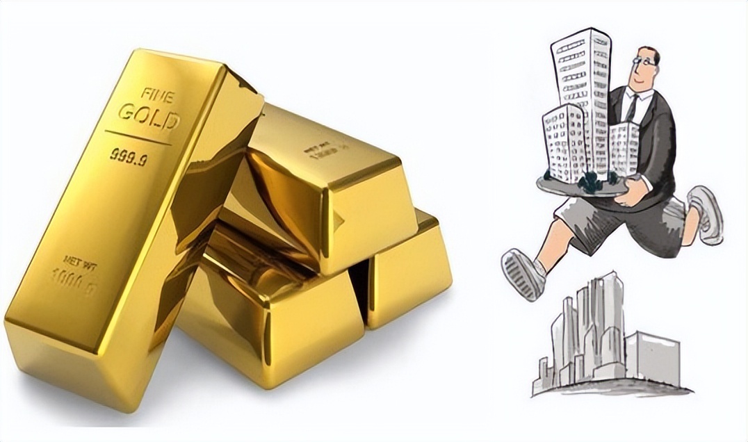 什么叫经营名称,业务经营是什么