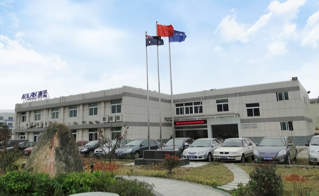 澳蓝消毒空气净化器,空气消毒净化机澳蓝品牌