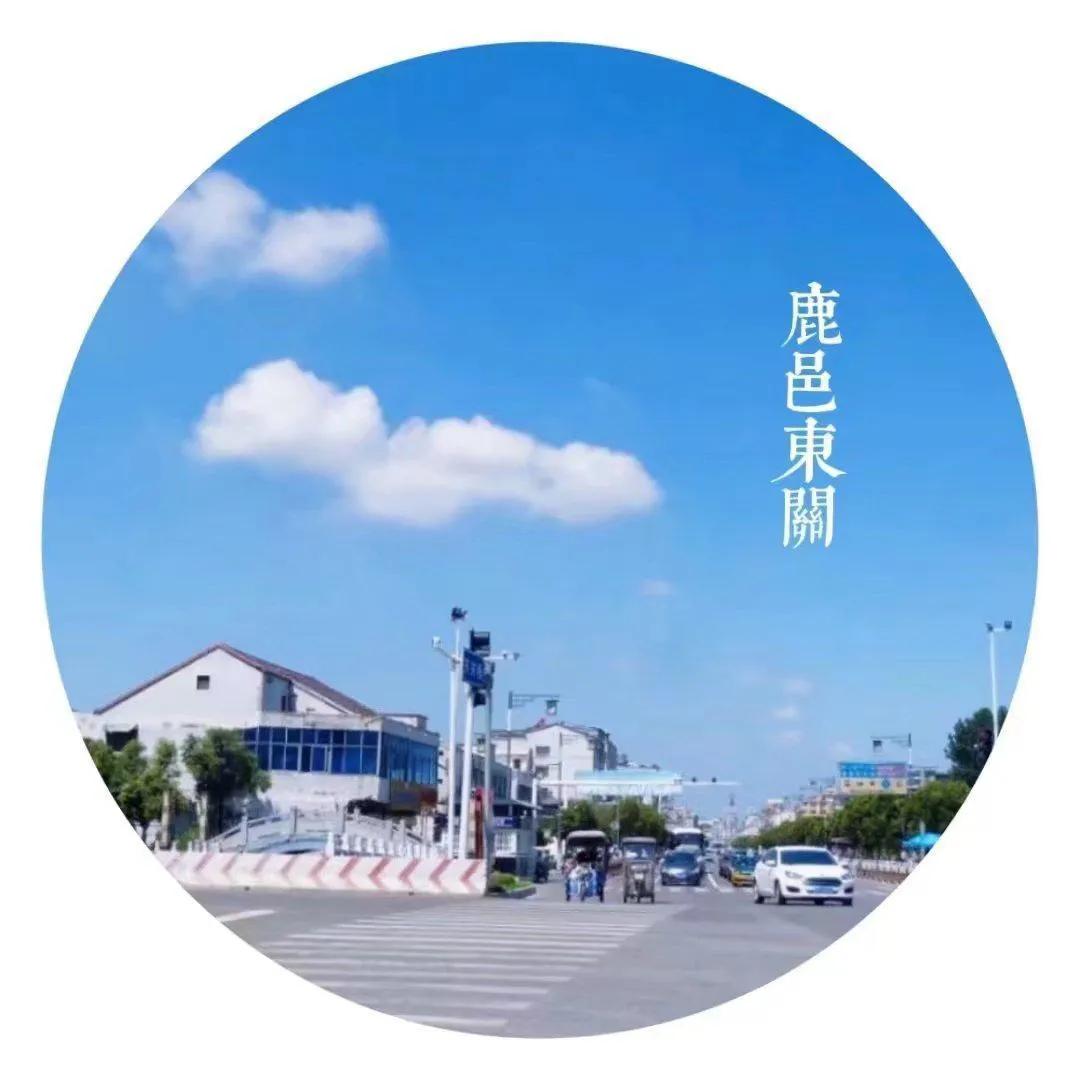 我的家乡鹿邑老子故里作文,我的家乡鹿邑作文400字怎么写