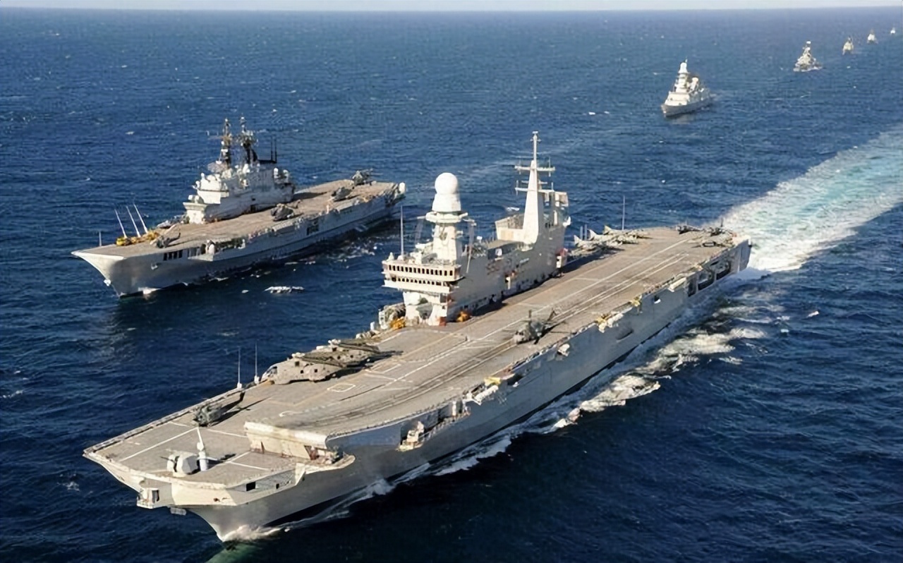 意大利是如何衰落的,欧洲意大利现在怎么样了