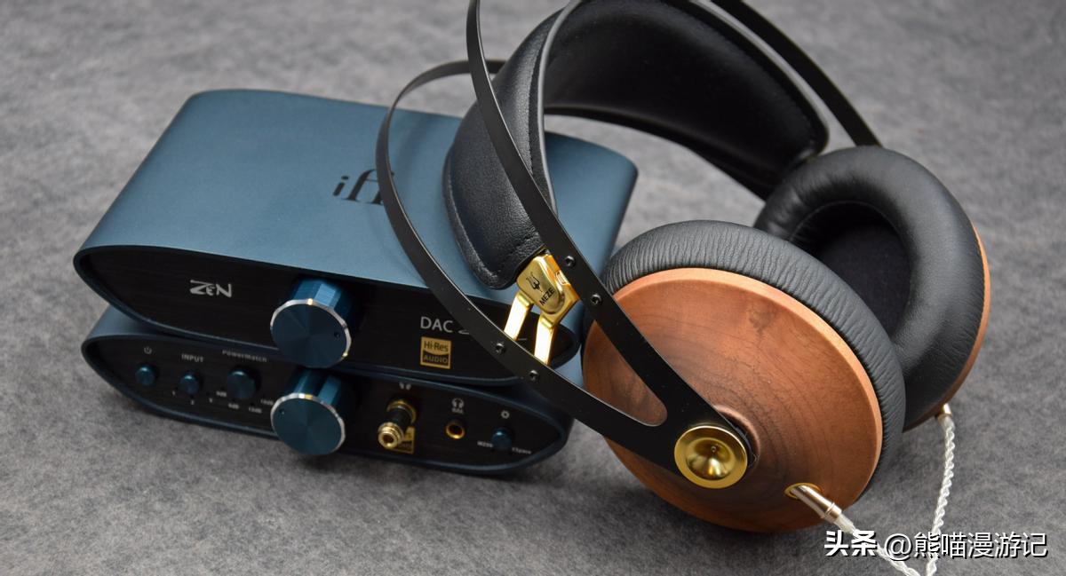 oneodio头戴式耳机测评,oneodio头戴式耳机评测