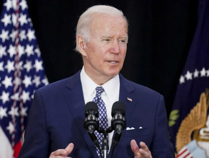 匈牙利为什么那么硬气,匈牙利为什么硬气