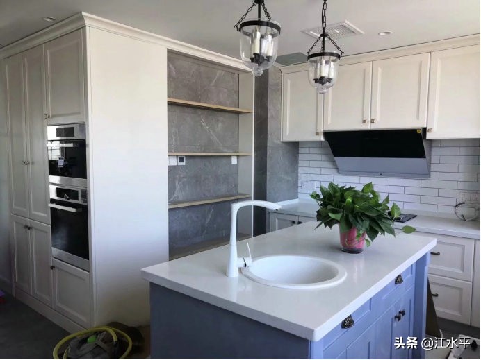 南京装修公司怎么选?用结果倒推法,就可以选到最合适的装修公司