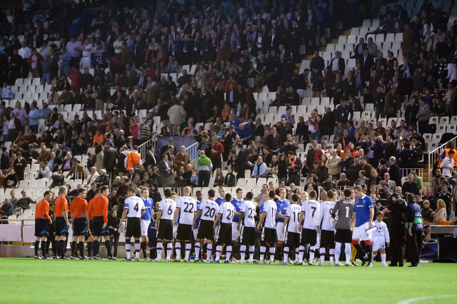 皇家马德里vs流浪者比分预测,格拉斯哥流浪者vs塞尔维特预测