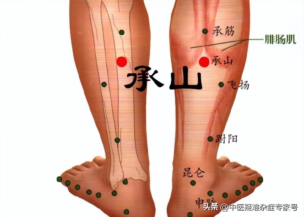 晚上睡觉腿抽筋是什么原因引起的,老年人晚上睡觉腿抽筋是什么原因
