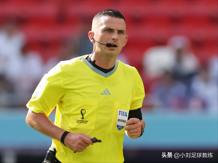 布斯克茨德国手球,世界杯布斯克茨