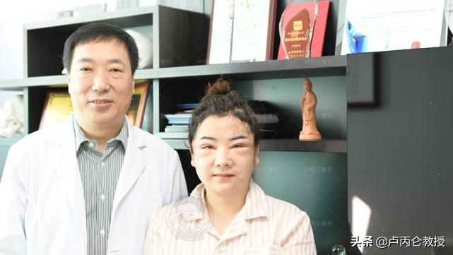 拉皮除皱手术有哪些,拉皮除皱手术的危害