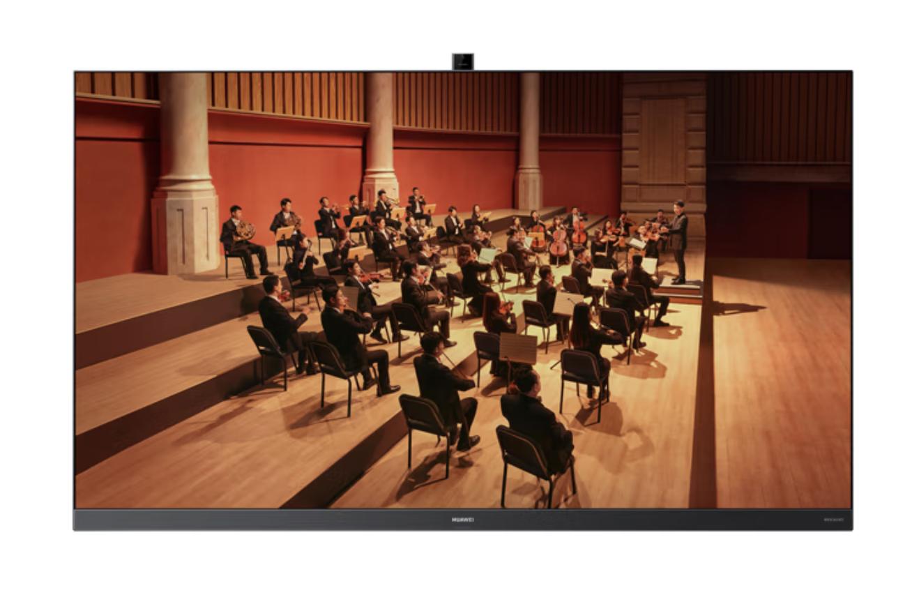 miniled电视和全面屏哪个好,miniled电视和oled电视哪个好