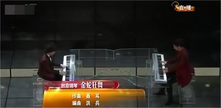 王力宏的最新状况,王力宏如今怎样了