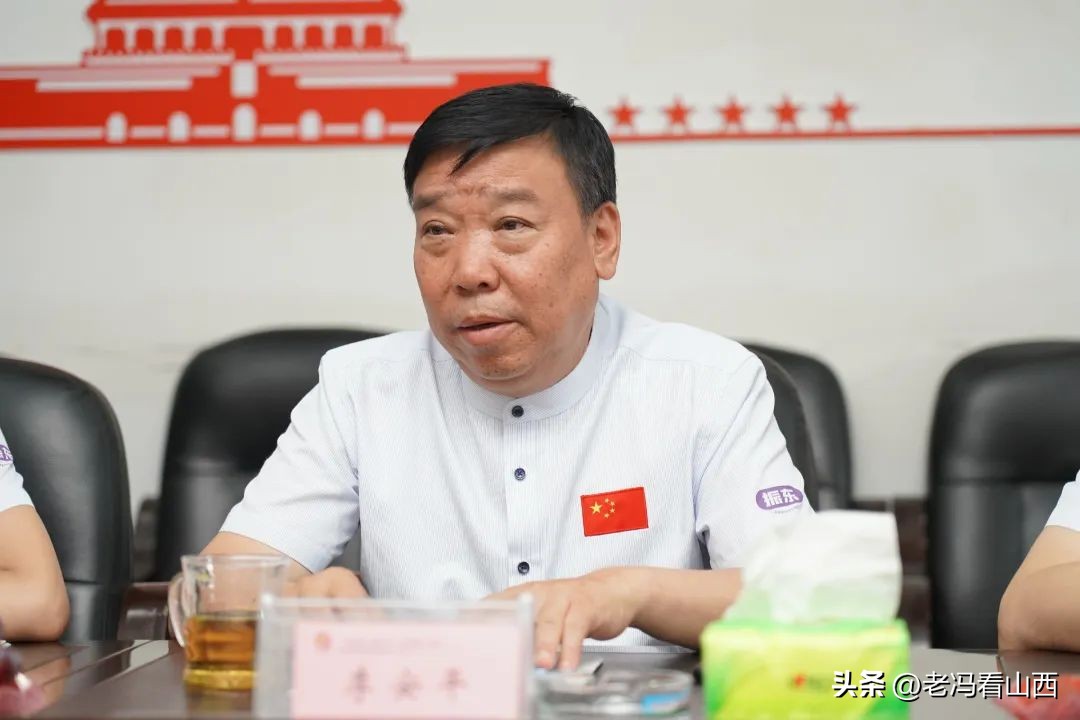 华润三九拟控股昆药集团,华润对三九集团的战略整合及效果