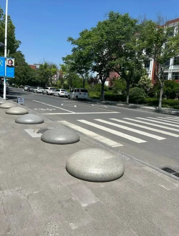 快乐源泉333,快乐源泉新玩具