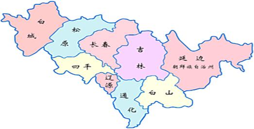 吉林最畅销的白酒排名,吉林白酒排行榜前十名