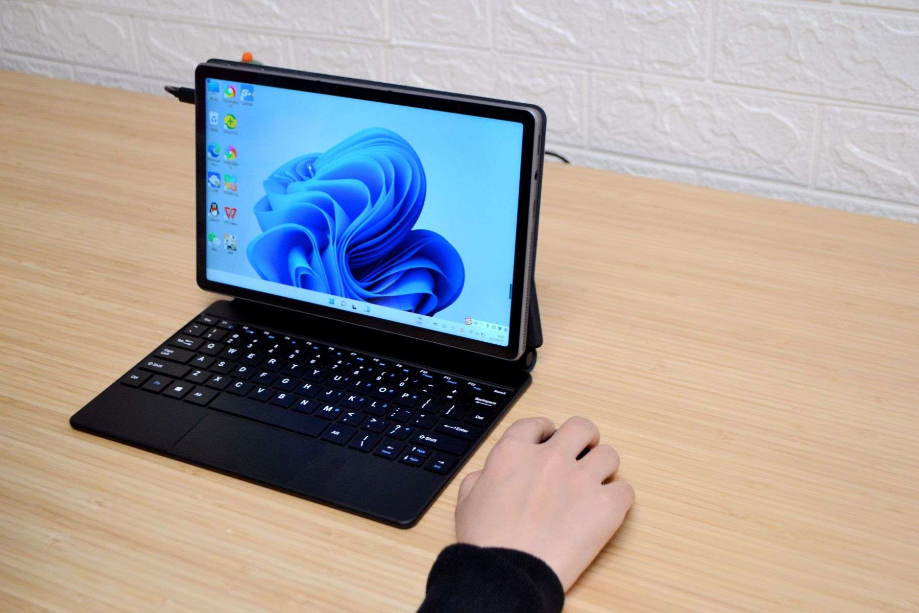 surface3和酷比魔方iwork10,国货崛起不输大牌