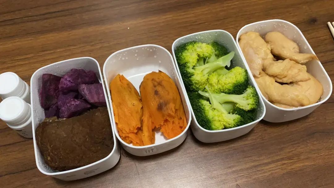 涓浗djtop50,djtop50涓浗