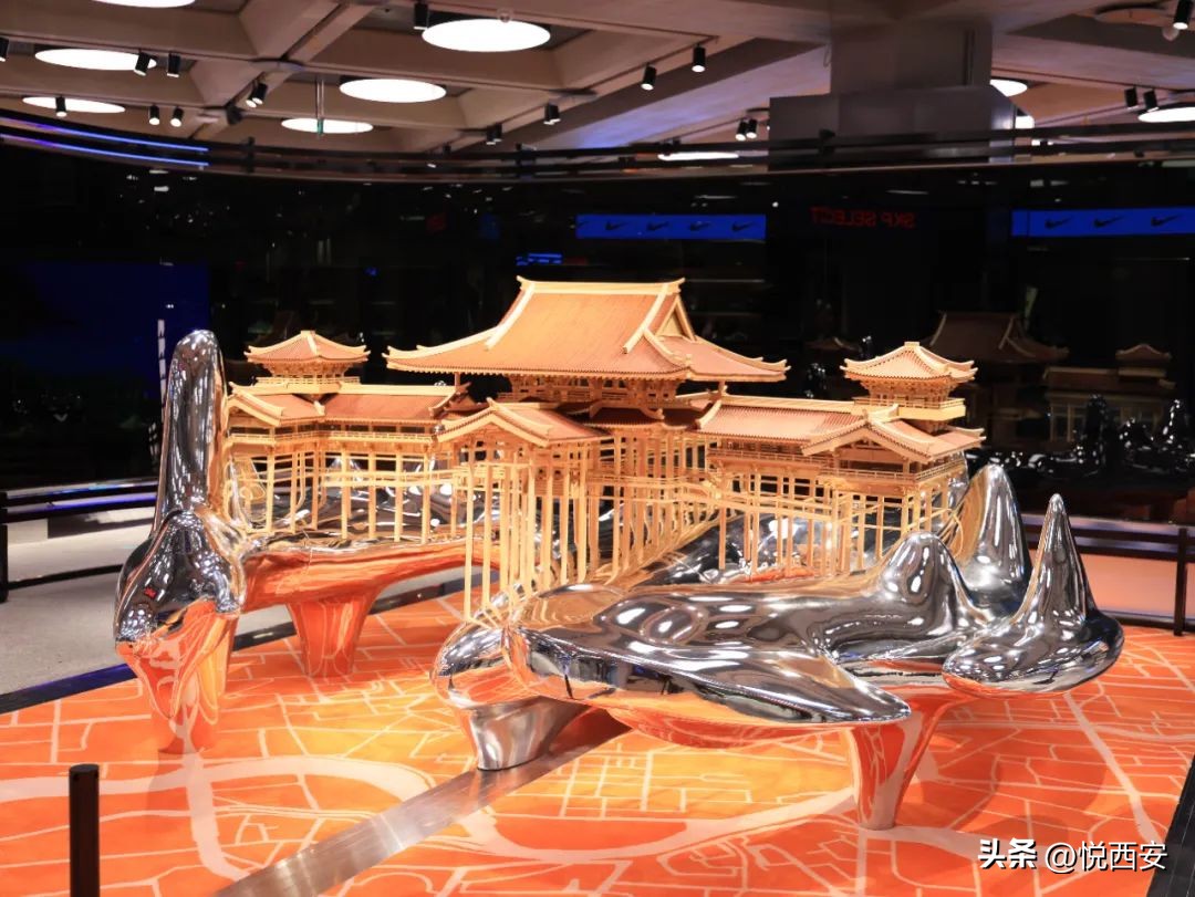 成都skp新店开业,成都skp开业最新时间