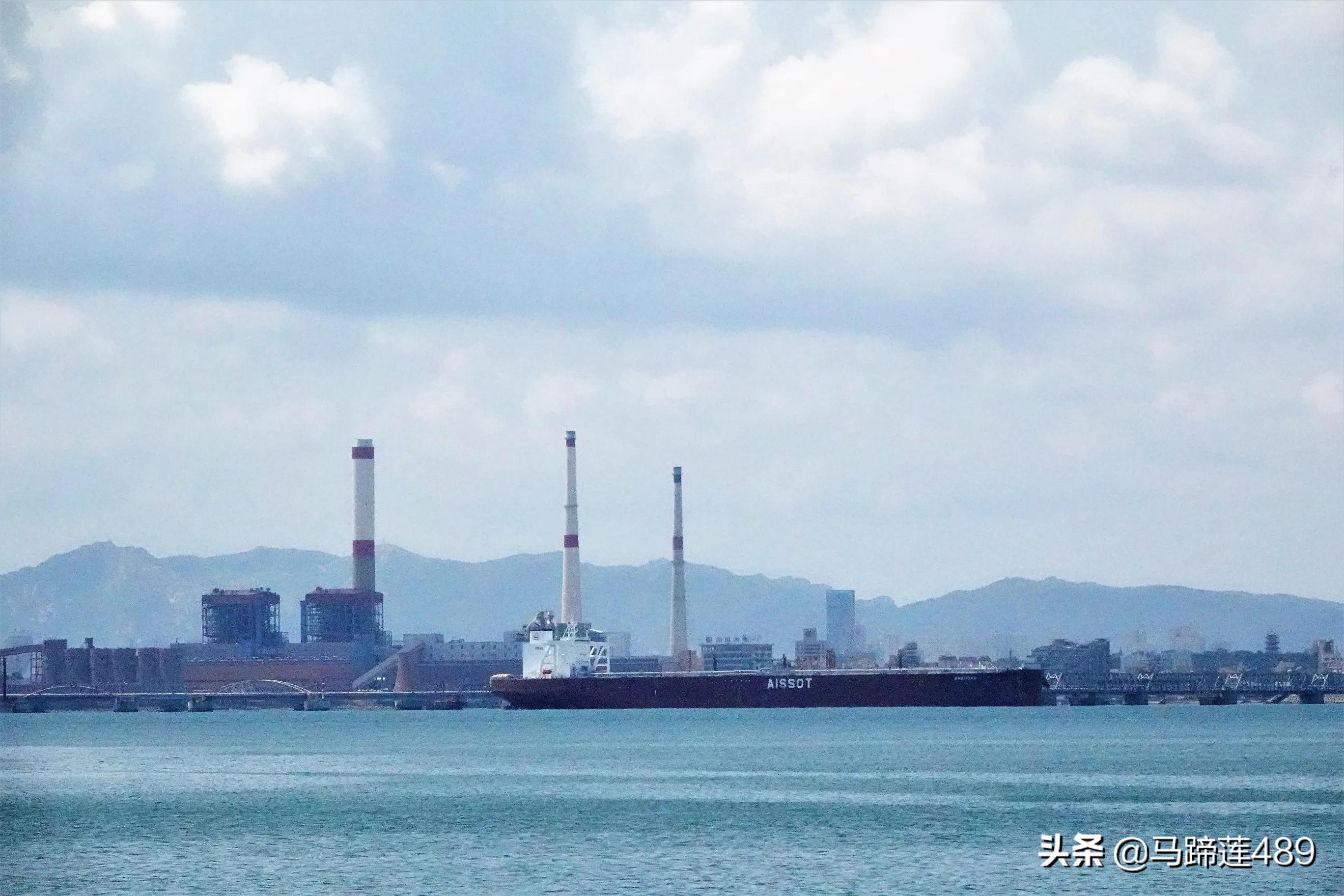 青岛金茂湾,青岛金茂湾地址