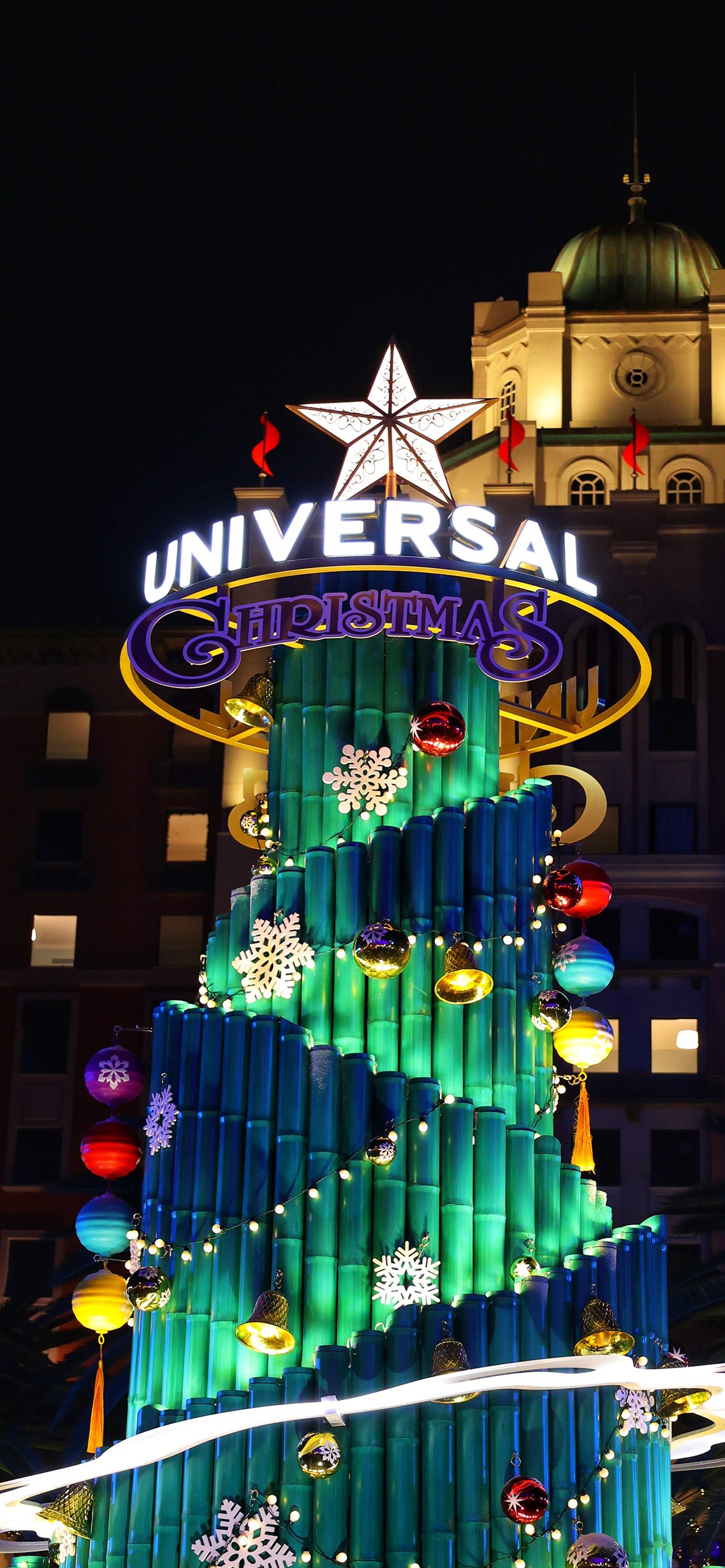 超治愈又好看的手机壁纸,推荐超好看的手机壁纸