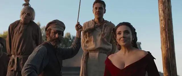 钀介瓌瀵屼簩浠ｇ┛瓒婂紓涓栫晫,妤氶棬鐨勪笘鐣屽瘜浜屼唬