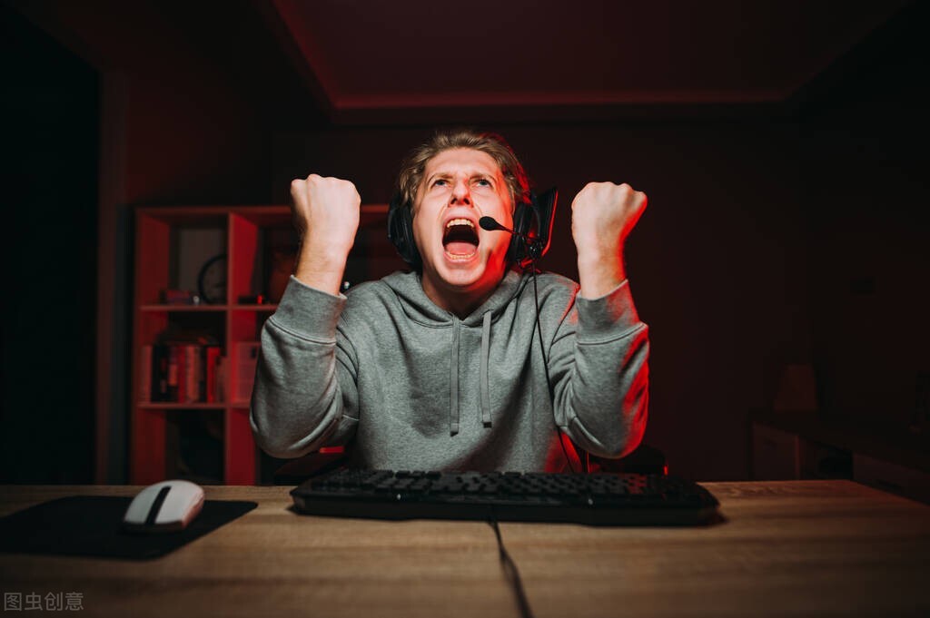 microsoftexcel怎么合并单元格,excel合并单元格能用vlookup吗