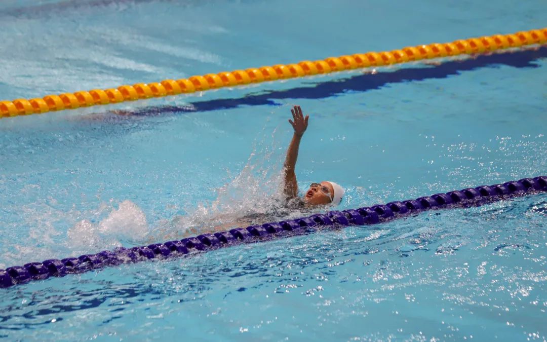 江西公开水域游泳比赛,江西游泳比赛2024安排