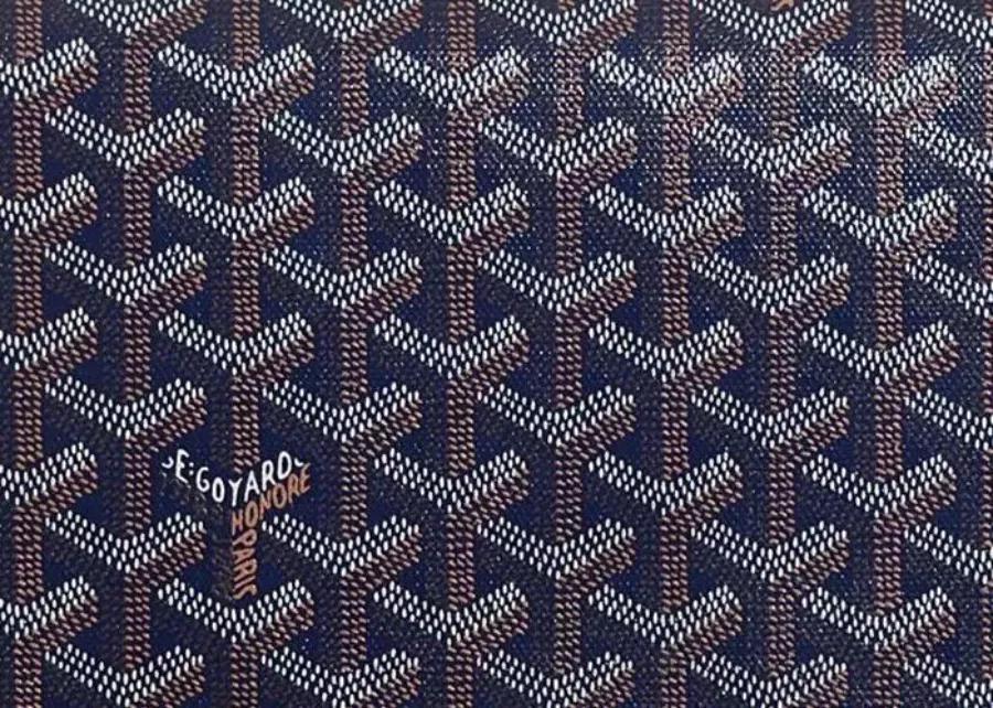 大牌托特包种草,推荐几款超好的托特包