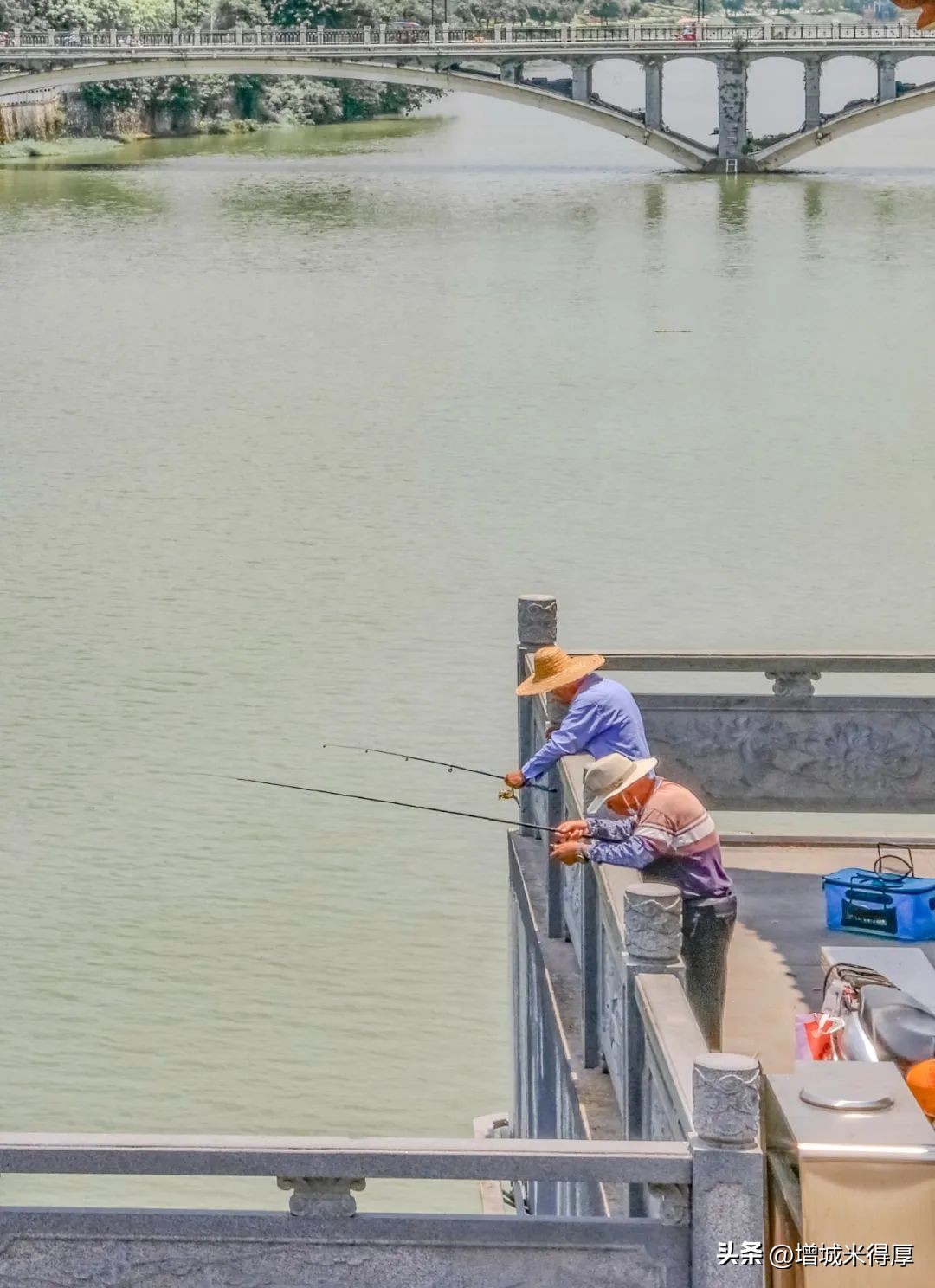 增城有什么自然风光和特产,增城著名的特色文化有哪些