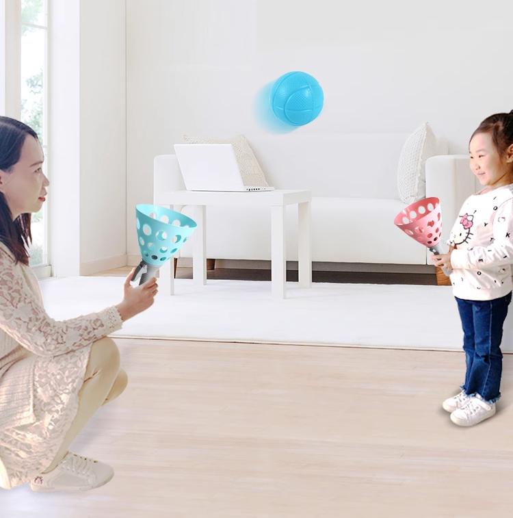 燃动活动,燃爆总动员活动开启