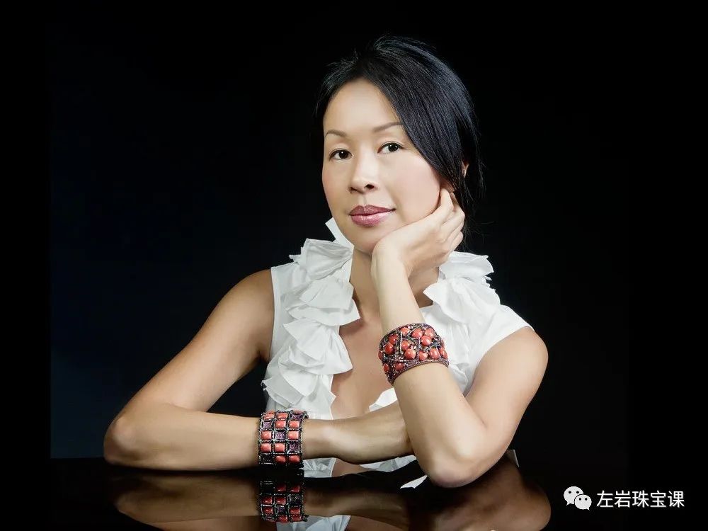 左岩珠宝可靠吗,左岩珠宝碧玺