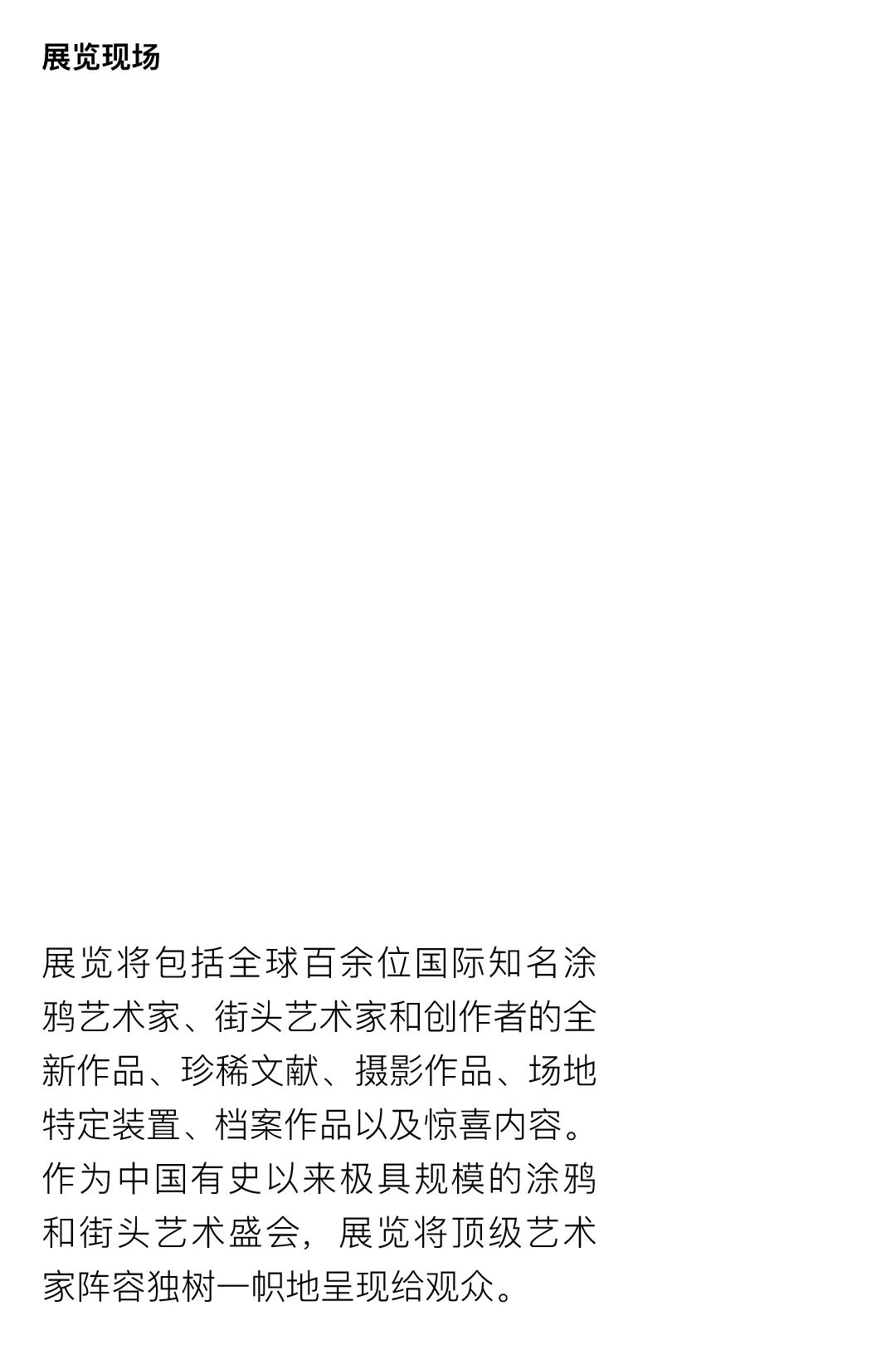 侯明昊最近在横店拍戏吗,侯明昊横店最新路途