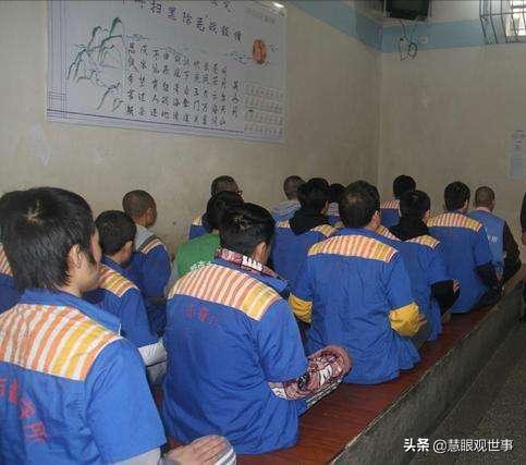 《侯海洋基层风云》中的*底卧**孟辉