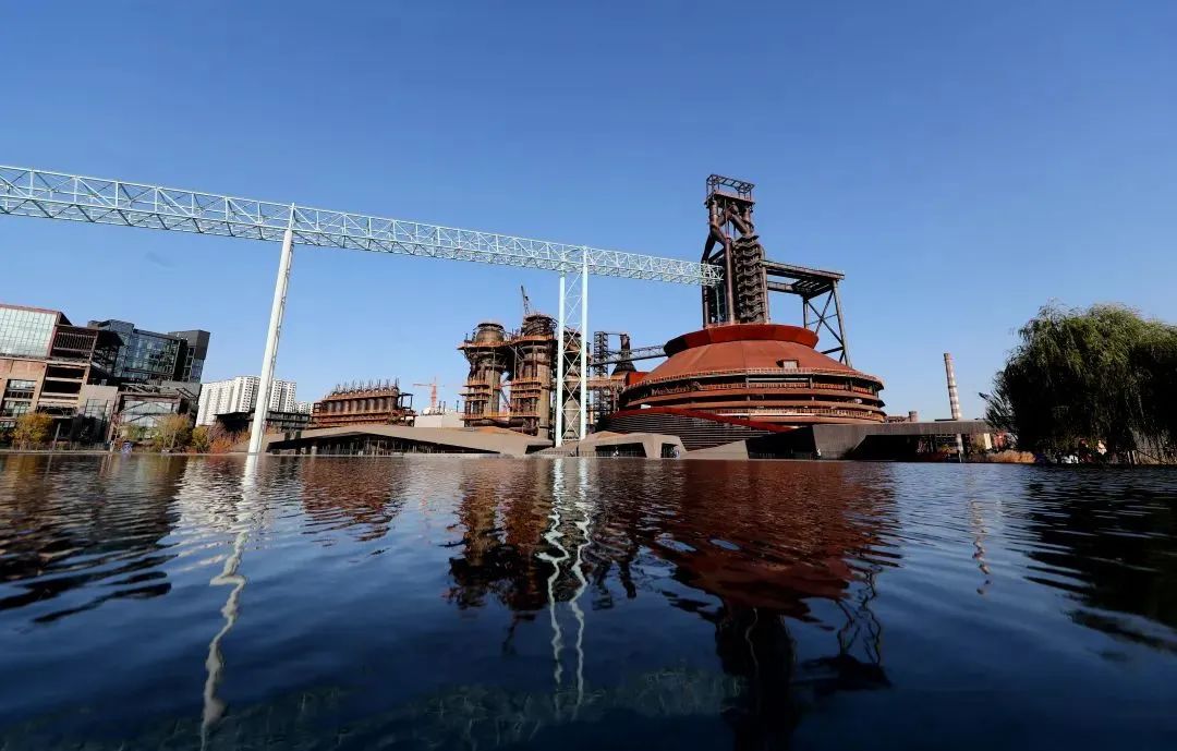 京企直卖博览会,北京京企直卖展会要门票吗