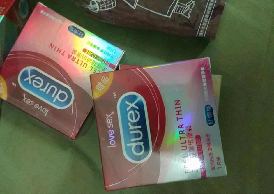 从“谈性变色”到千亿帝国，*人用成品**背后有着怎样的资本秘密？