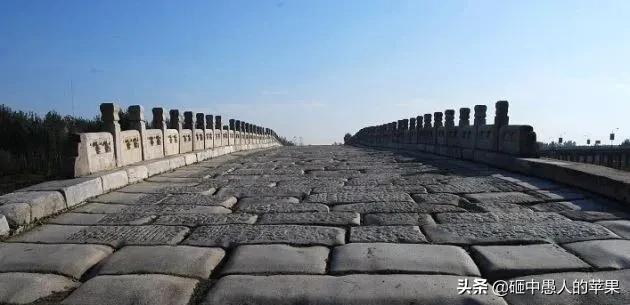 涿州河北省涿州市,涿州三个渔夫