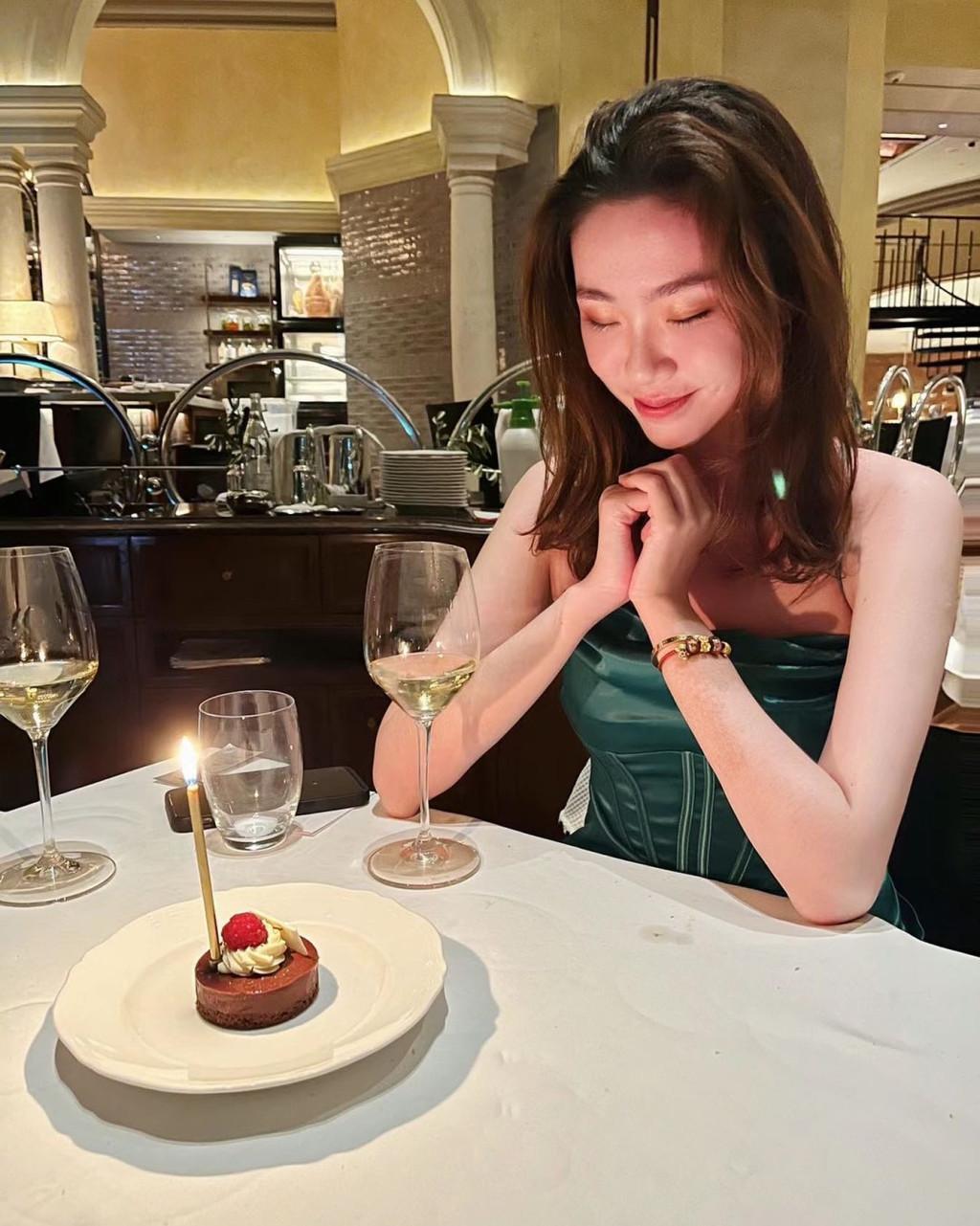 被取消资格的港姐冠军名单,2017港姐冠军颜值引网友吐槽