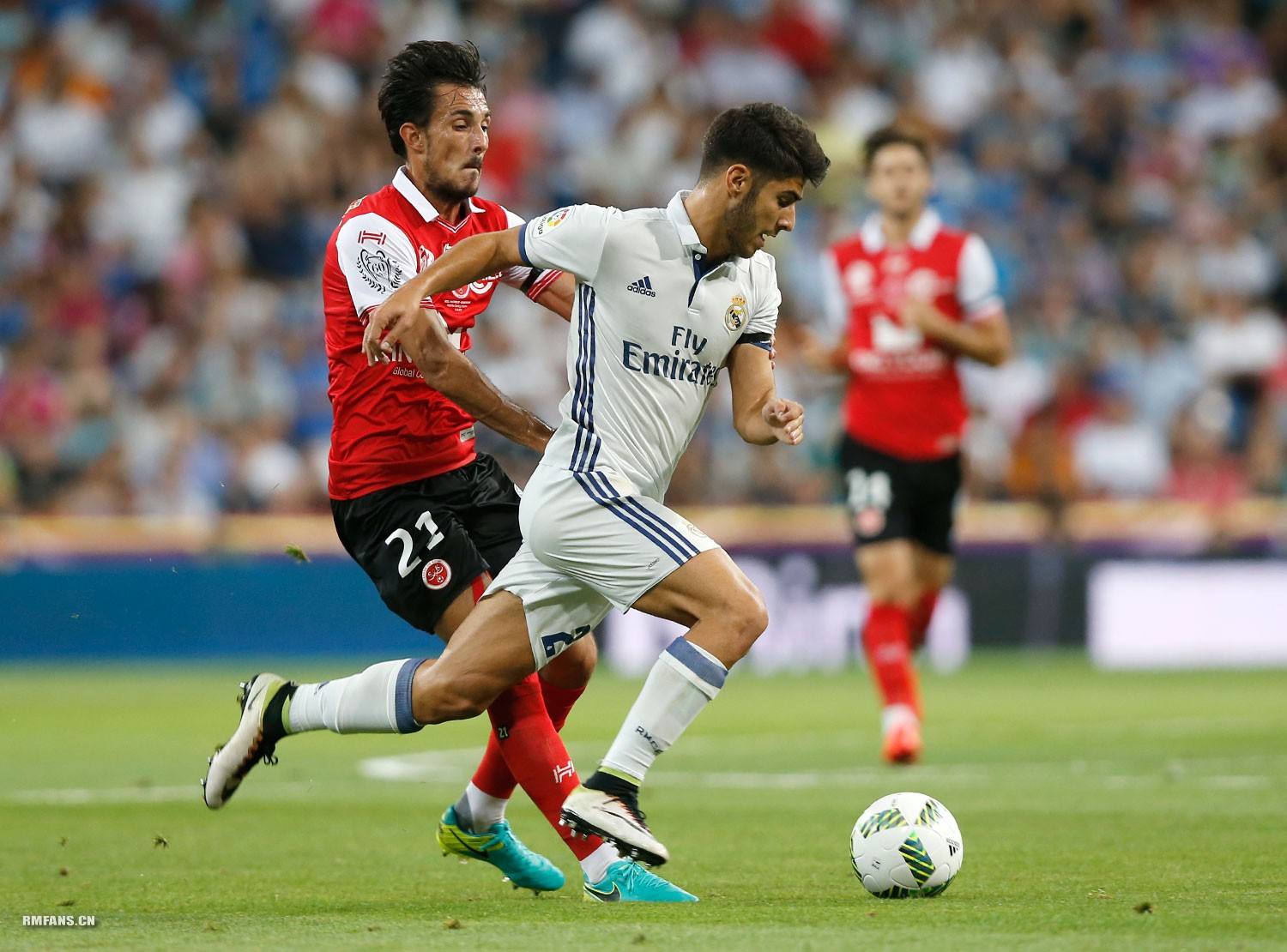 法甲摩纳哥vs尼斯最新比赛结果,法甲23:59摩纳哥vs巴黎圣日耳曼