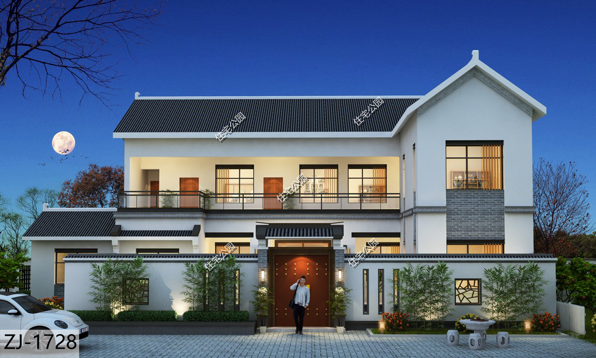 自己动手建柴火灶好吗,为什么农村一定要弄柴火灶