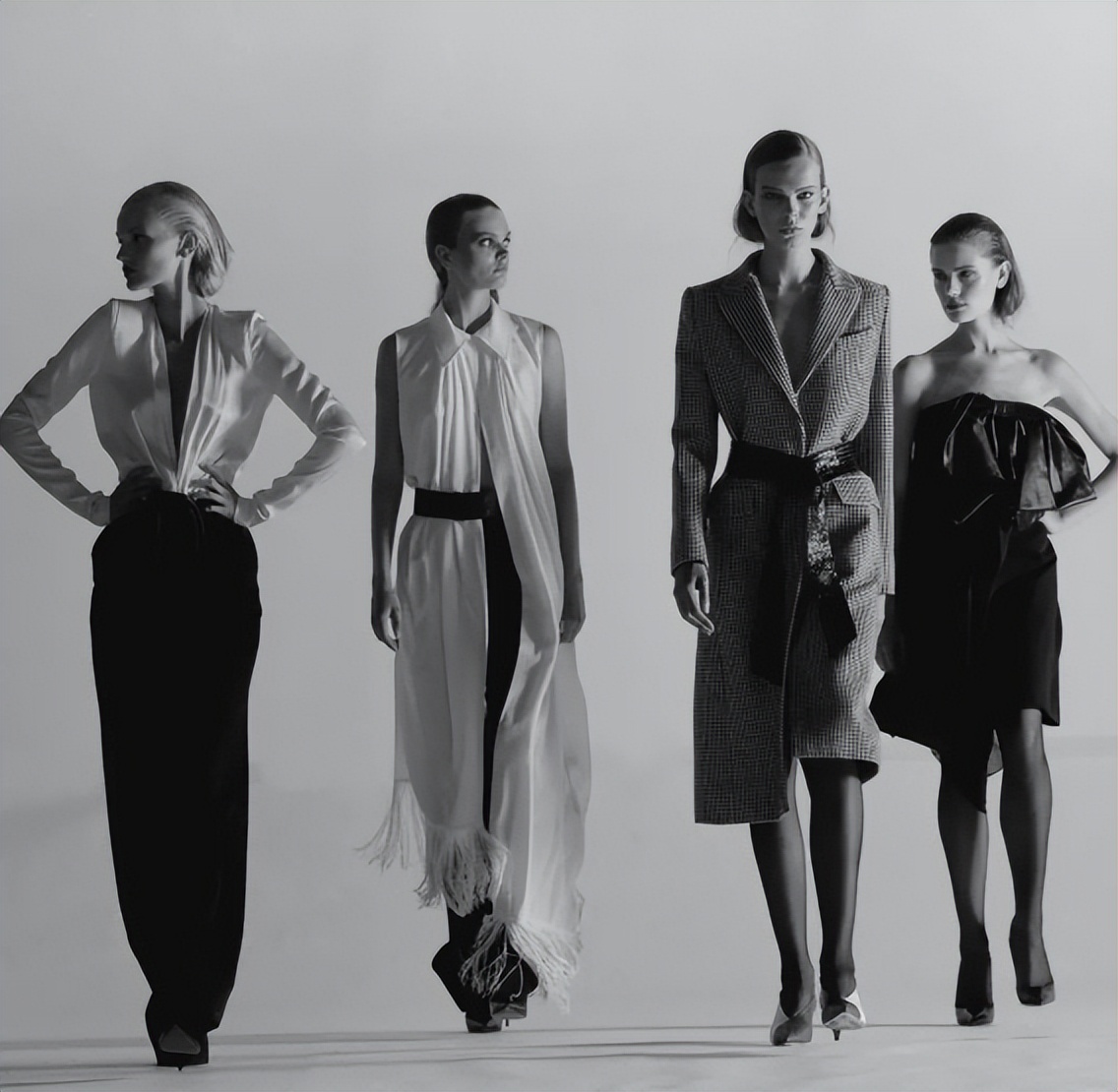 保护母亲的护身符,图玛尔护身符