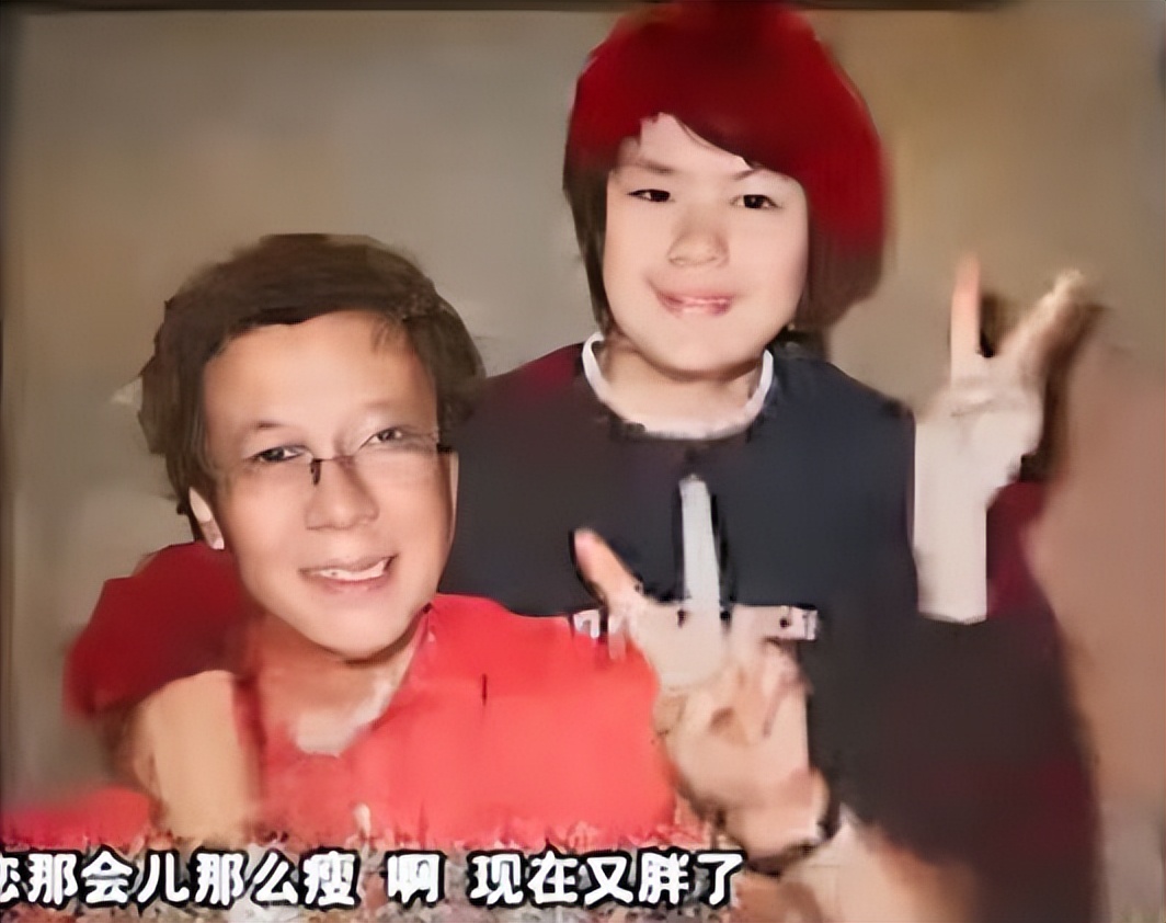 刘备为何烧死50万官兵,刘备七十万大军被烧得还剩多少