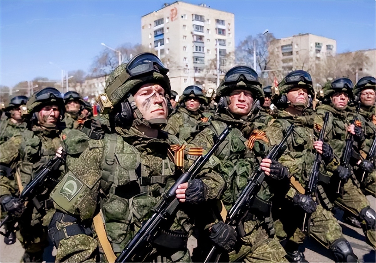 基辛格战争威胁,美国基辛格的战争