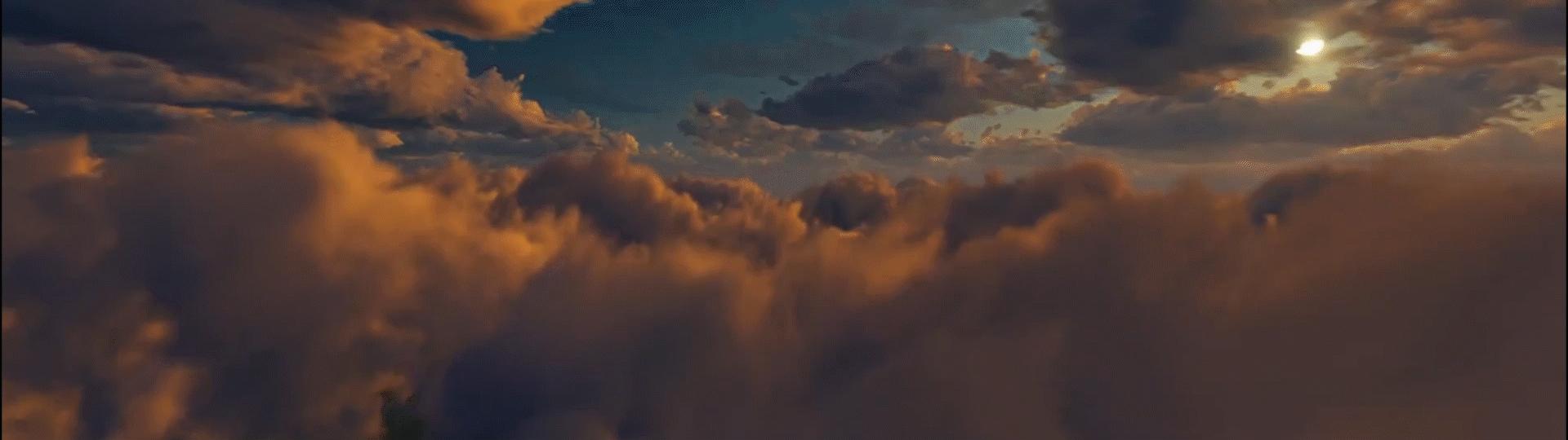 青瓦台文在寅最新消息,文在寅和尹锡悦在青瓦台开始会面