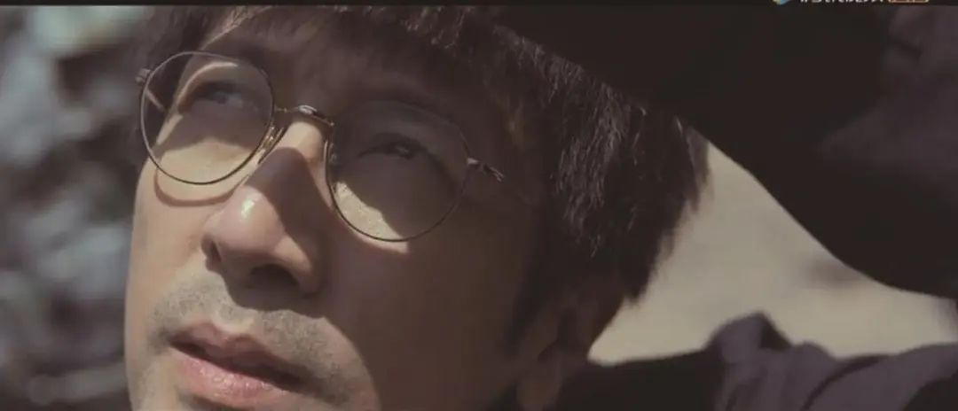 刘奕君和王劲松合作定律,刘奕君和王劲松演技比拼