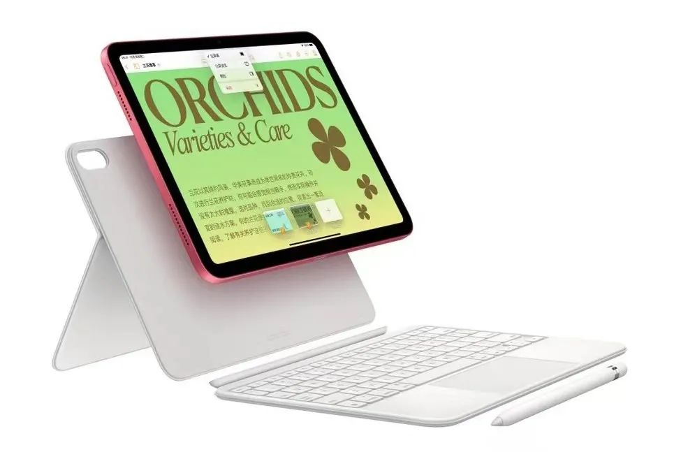 涨价的ipad,ipad9涨价