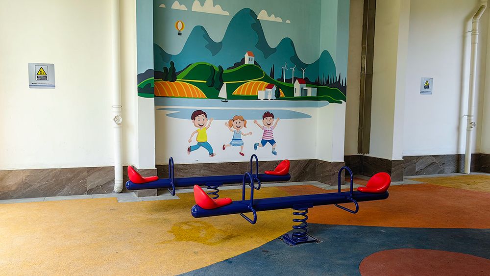 国企护航安心购房,郴州国企现房