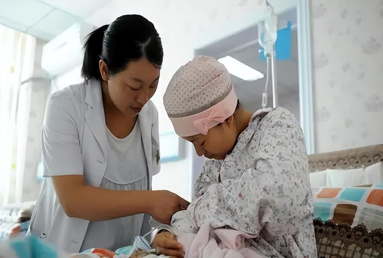 吸奶器到底有没有必要买啊,吸奶器到底有没有必要买