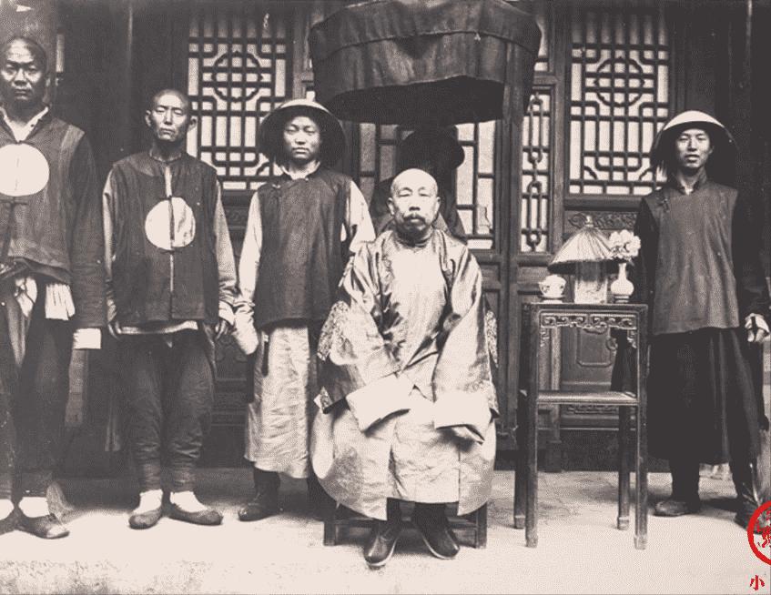 日军日记：在徐州建立了慰安所，不听话的女人就割掉其乳房!