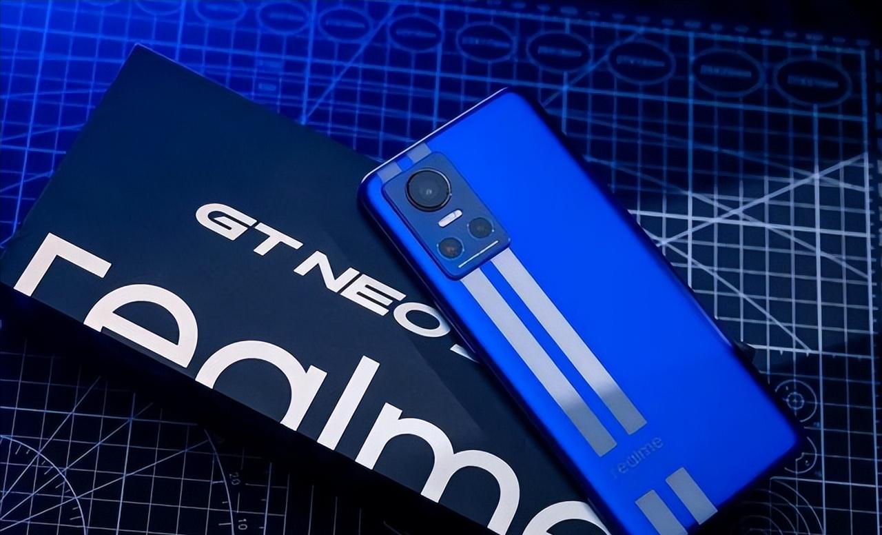 华为手机销量2022全球排行,全球手机销量排行苹果华为